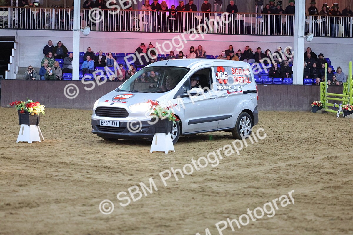 SBM_008053 - Class 2 - Ride & Drive