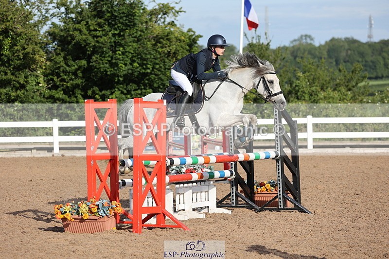 240629A-075025-02268 - Cls 16 British Novice and 80cm Open