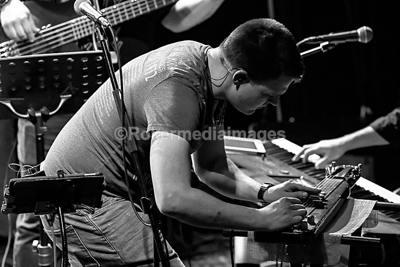  - BOOTLEG FLOYD FEB 2019