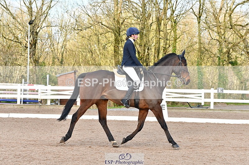 240107A-124850-01647 - UnAff Prelim 14