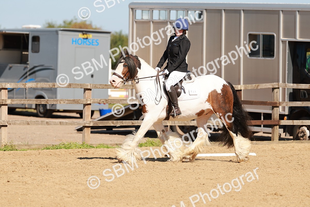 SBM_010442 - Class 3 - Prelim 2