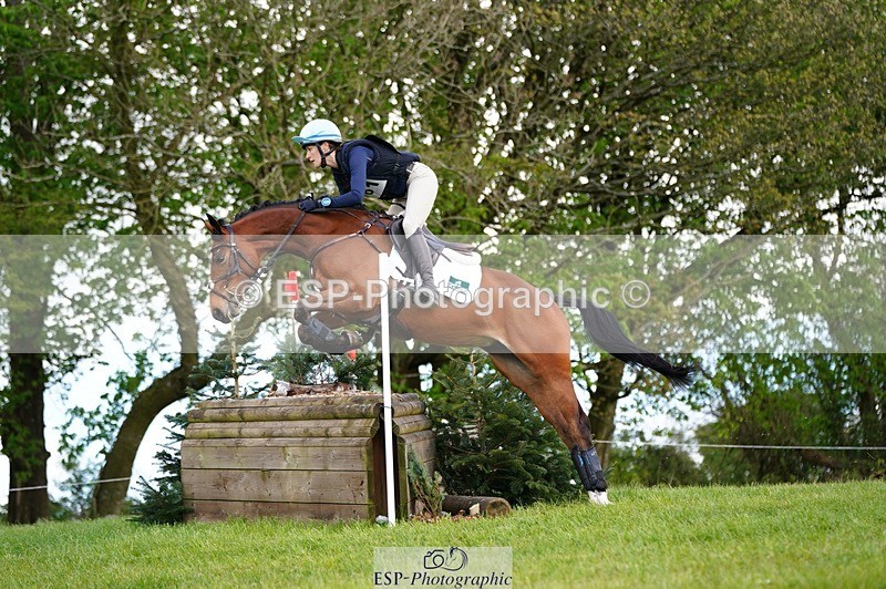 260418-140626-05137 - H-361-Bella.Innes.Ker