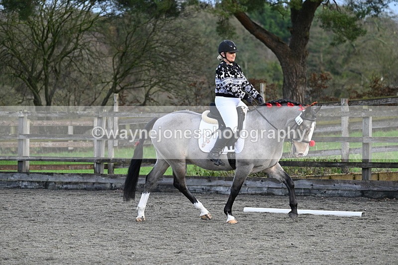 WJ7_5562 - Time 11:57 to 12:15