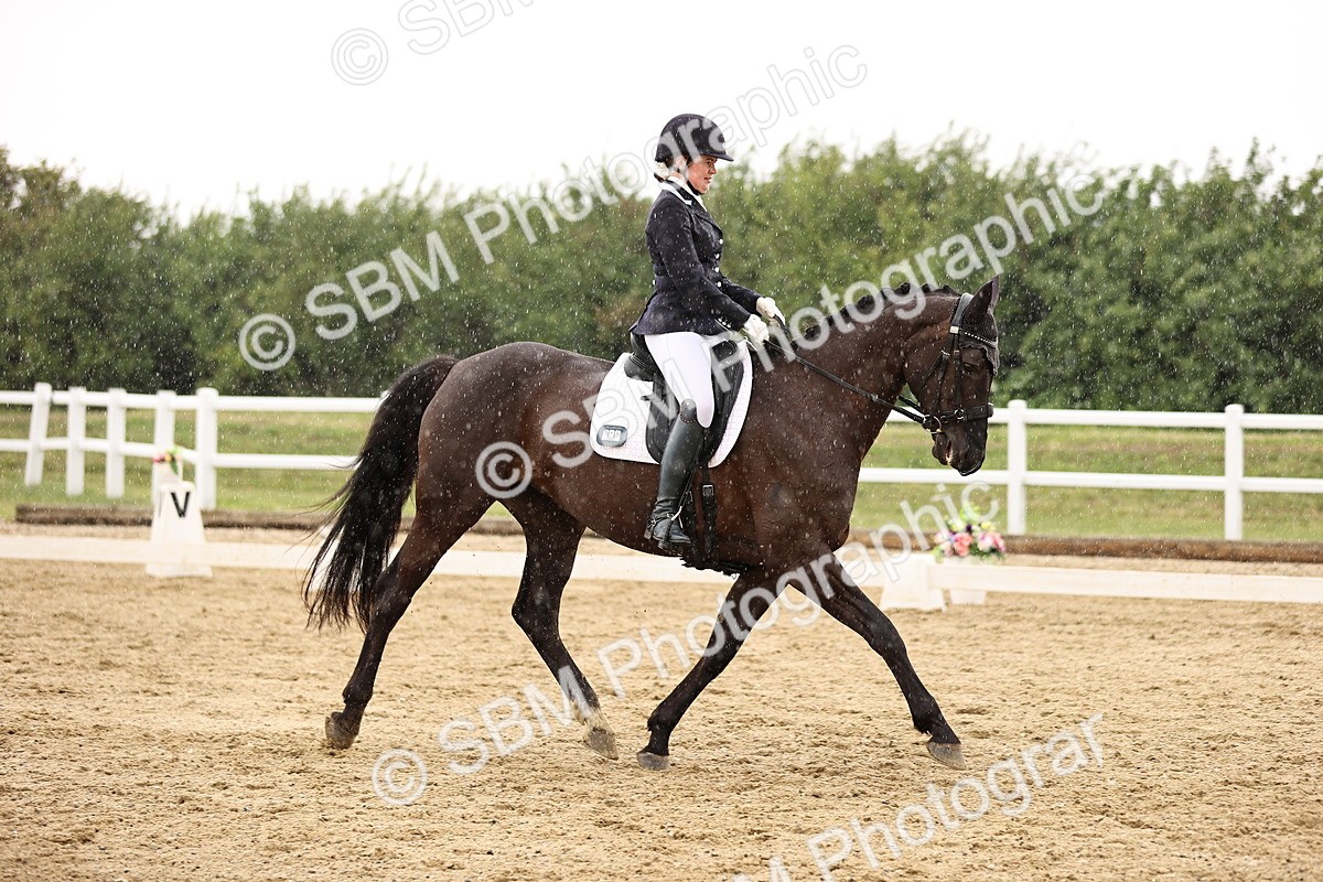 SBM_003805 - Class 7a - Elementary 5 - 13.26-14.39