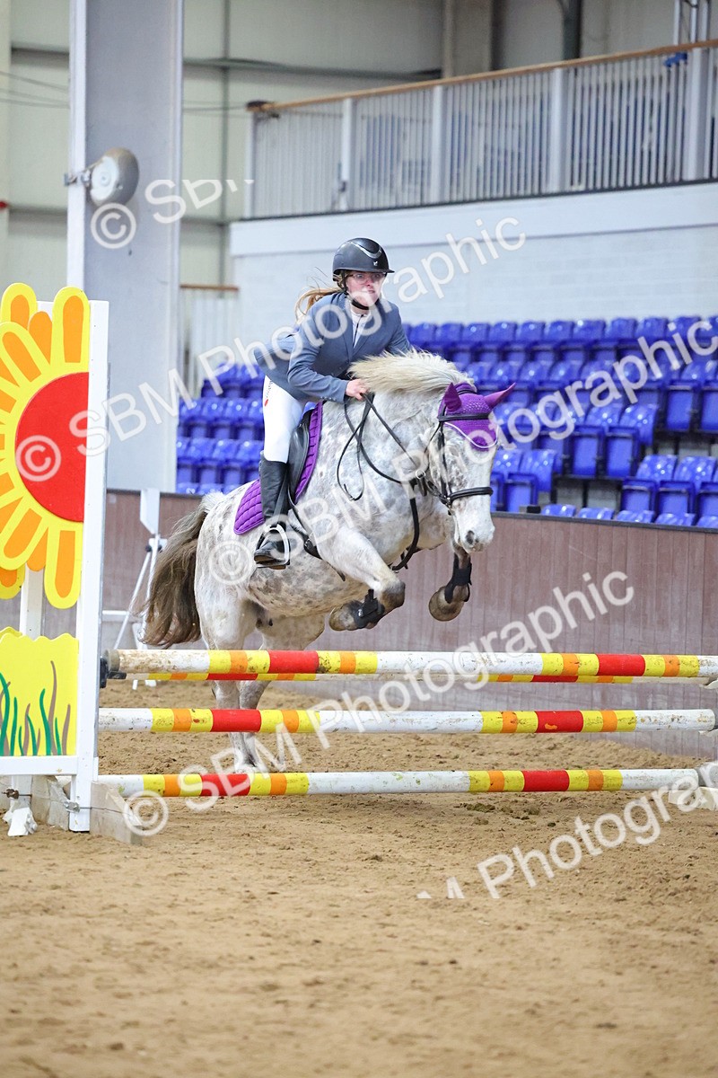 SBM_001273 - Class 4 - 70cm