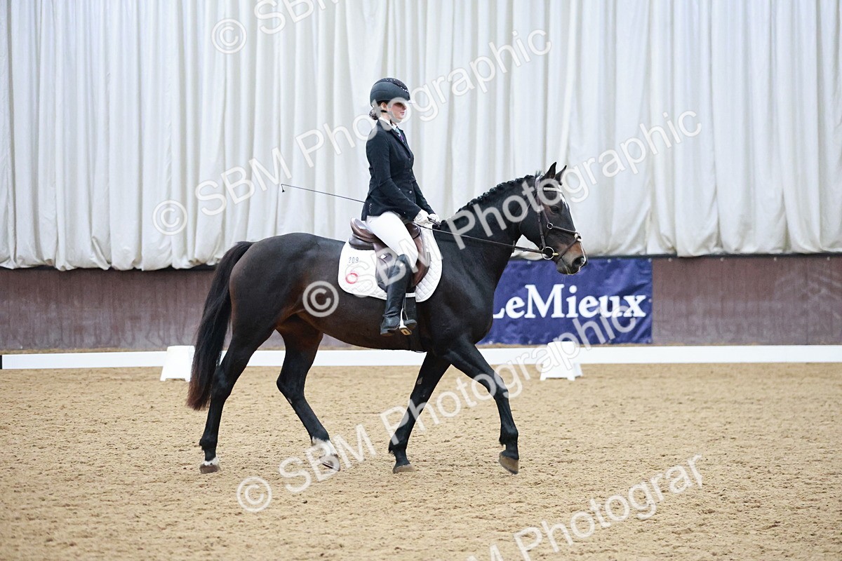 SBM_001205 - Class 1 - Grassroots 2018 PC80