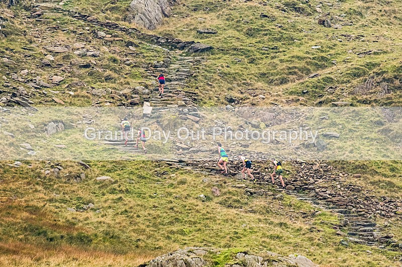 Peris Horseshoe-136 - Peris Horseshoe Fell Race Saturday 21st September 2024