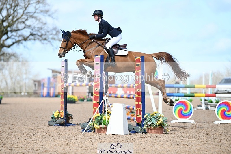 250328-113408-00810 - Cls 2 Snr Newcomers