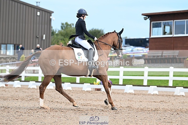 250907-111345-07161 - 012-Aoife.Brady.DolanLinkenholt