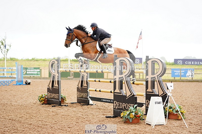 240526A-131240-08273 - Cls 27 Chard Equ May Grand Prix