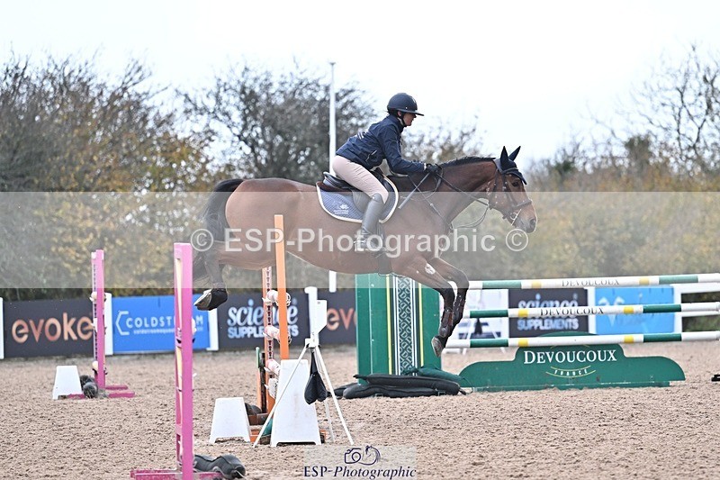 251109-124021-04265 - Cls 21 Blue Chip Performance Champ Qualifier