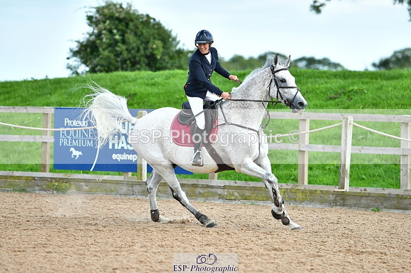 230729A-164345-07560 - Cls 18 National 1.30m