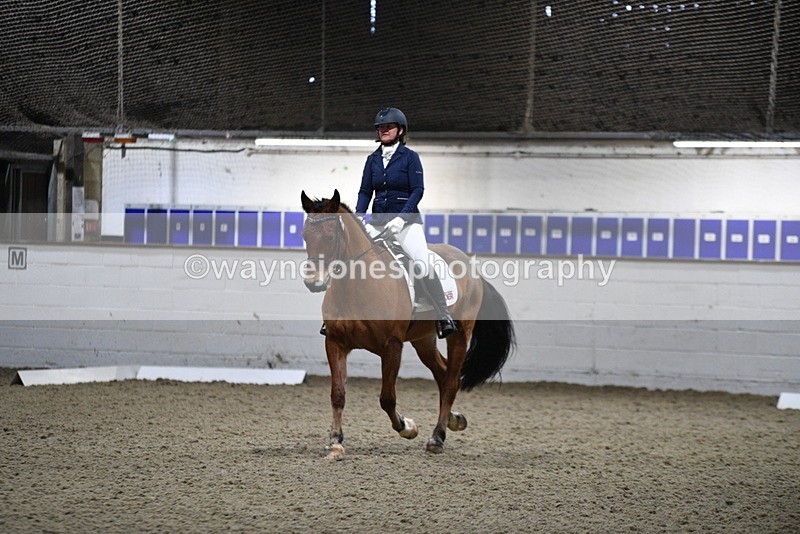 WJ5_0366 - Time 14:23 to 15:28