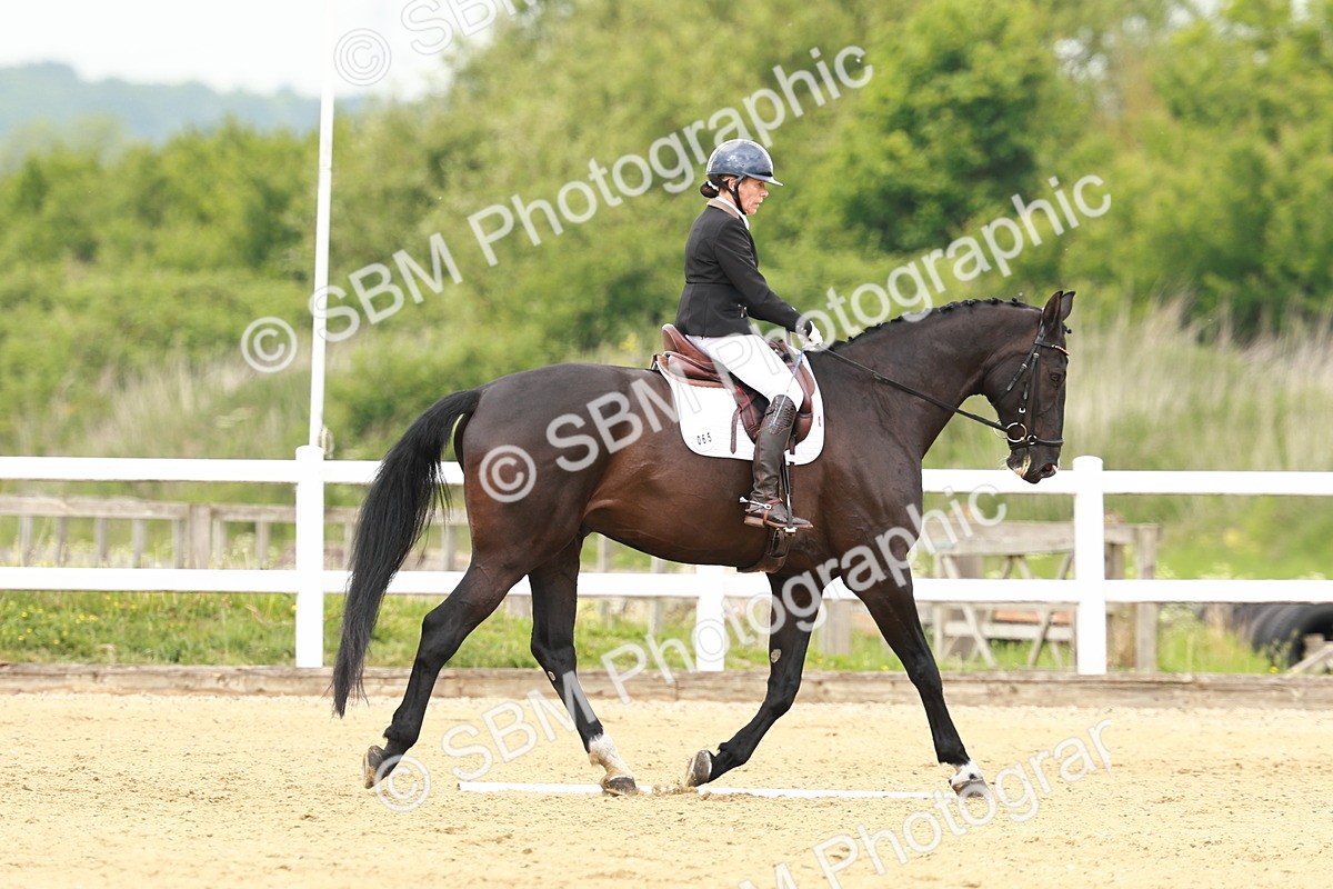 SBM_001656 - Class 7 - Novice 5