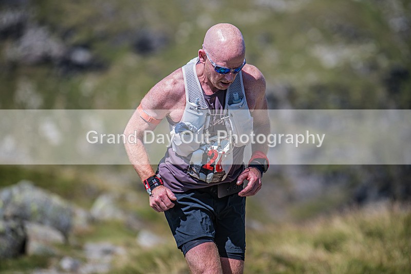 Kentmere-524 - Kentmere Horseshoe Fell Race Sunday 19th July 2026