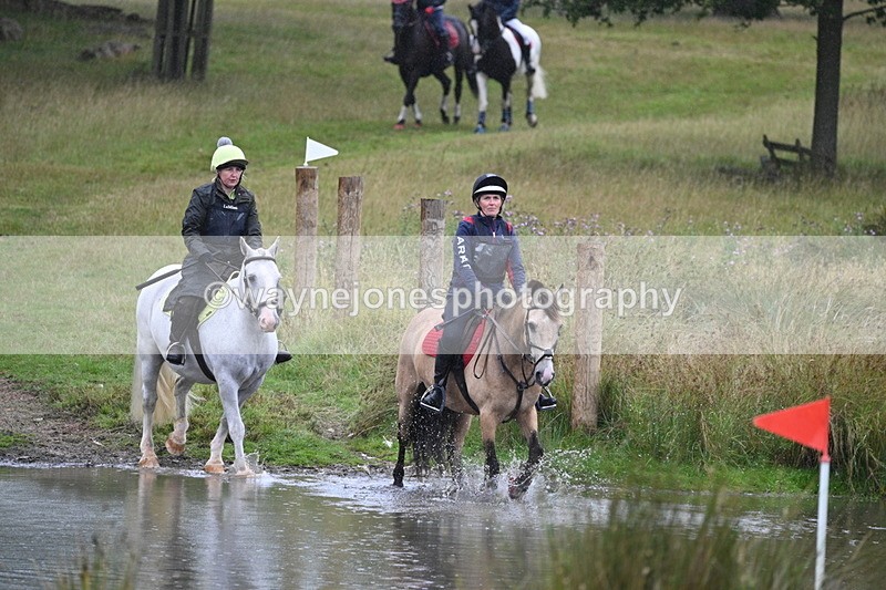 WJ7_7843 - Time at Water 11:06 to 11:21