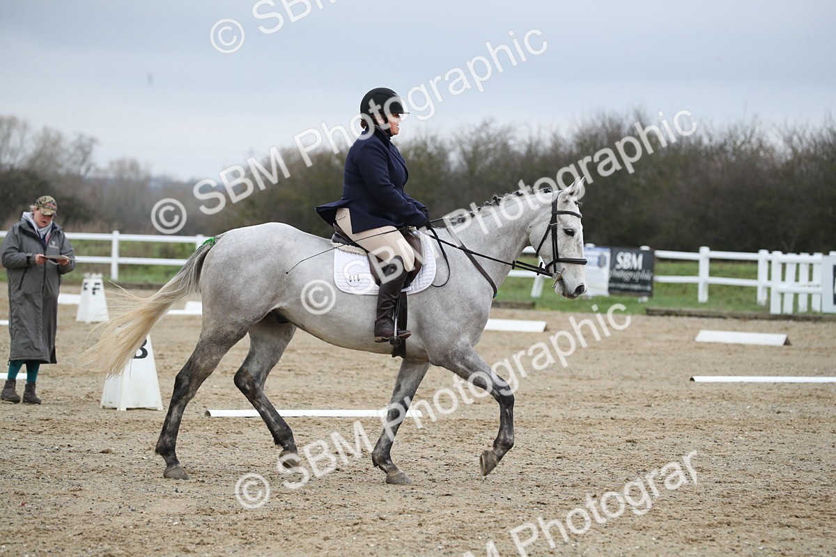 SBM_001118 - Intro 1