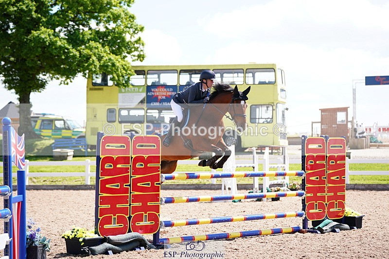 240525A-104722-05569 - Cls 14 Newcomers