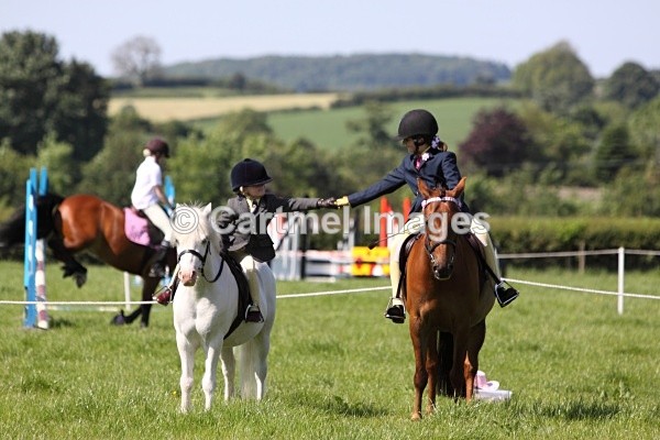 IMG_2276 - Oxenholme Pony Club Gymkhana