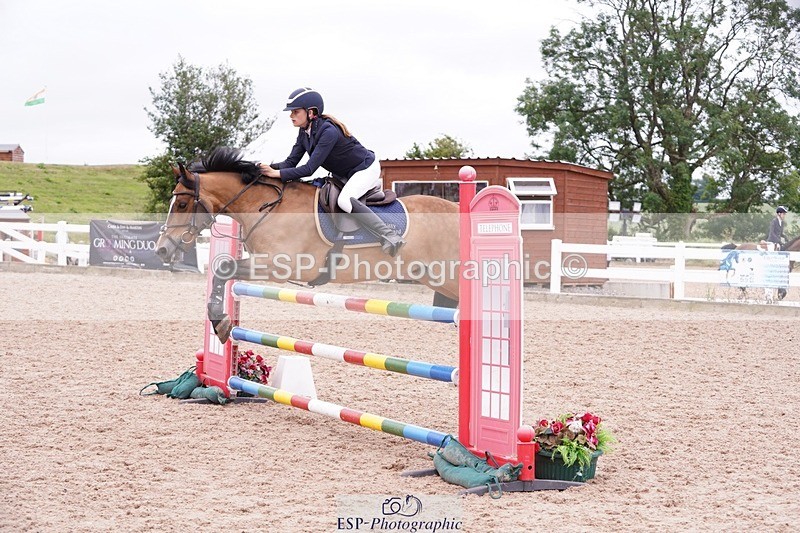 250629-122330-10997 - Cls 37 Newcomers and 1m Open