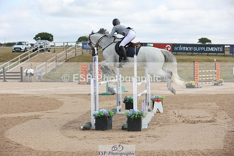 250719-123510-15018 - Cls 11, 1 Star Bronze Tour Jump Off and Presentations