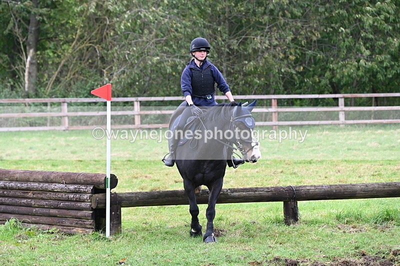WJ6_7591 - Time at Photographer 13:23 to 13:49