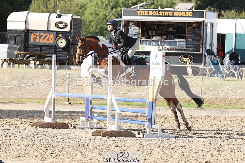 250831A-170329-11469 - Cls 45 Snr 90cm Grand Prix