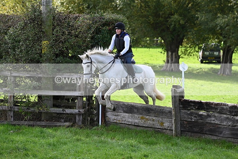 WJ6_3014 - Time 10:32 to 12:02