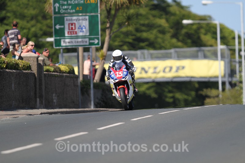 IMG_4725 - Senior TT - 2013