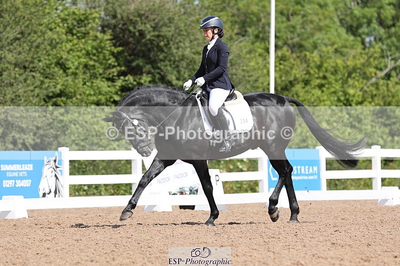 240622A-101750-08844 - Cls 26 BD Novice 22