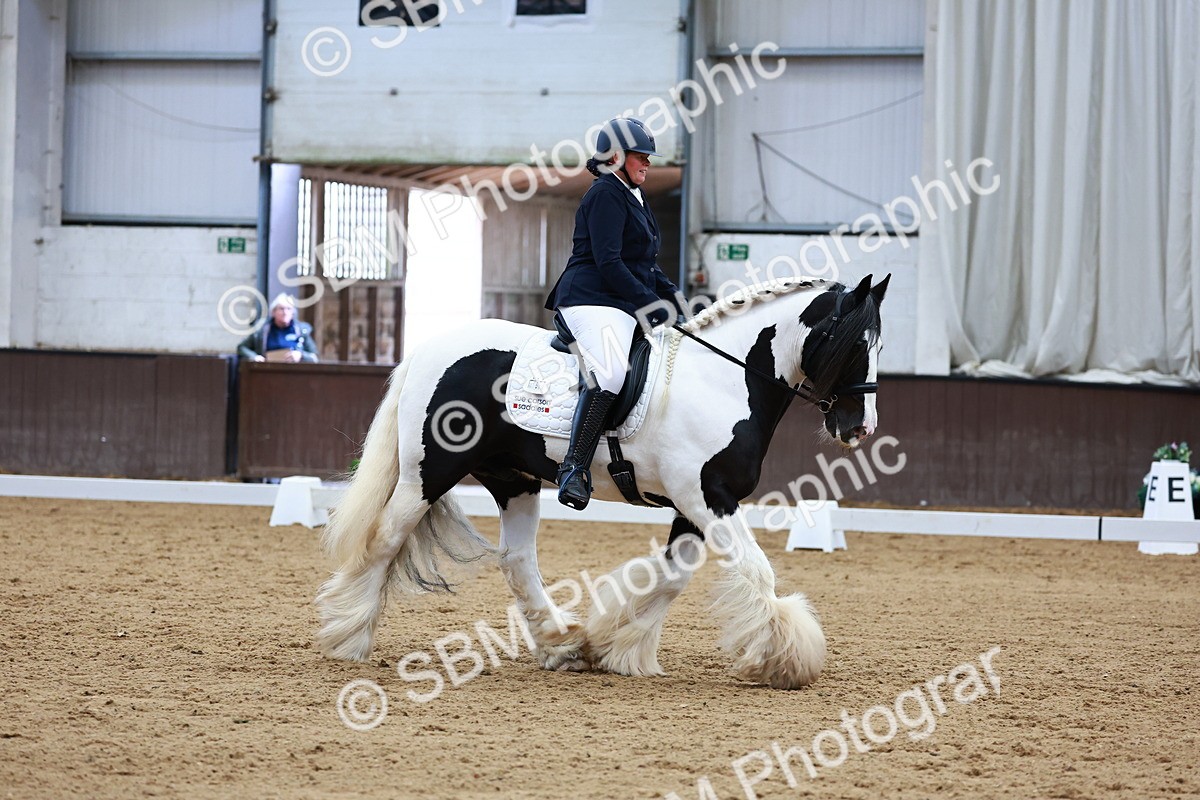 SBM_003142 - Class 5a - Prelim 5 - 12.33.13.29