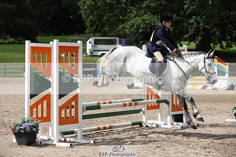 230825-132323-10630 - Round 1 Start to 14.20 coursewalk