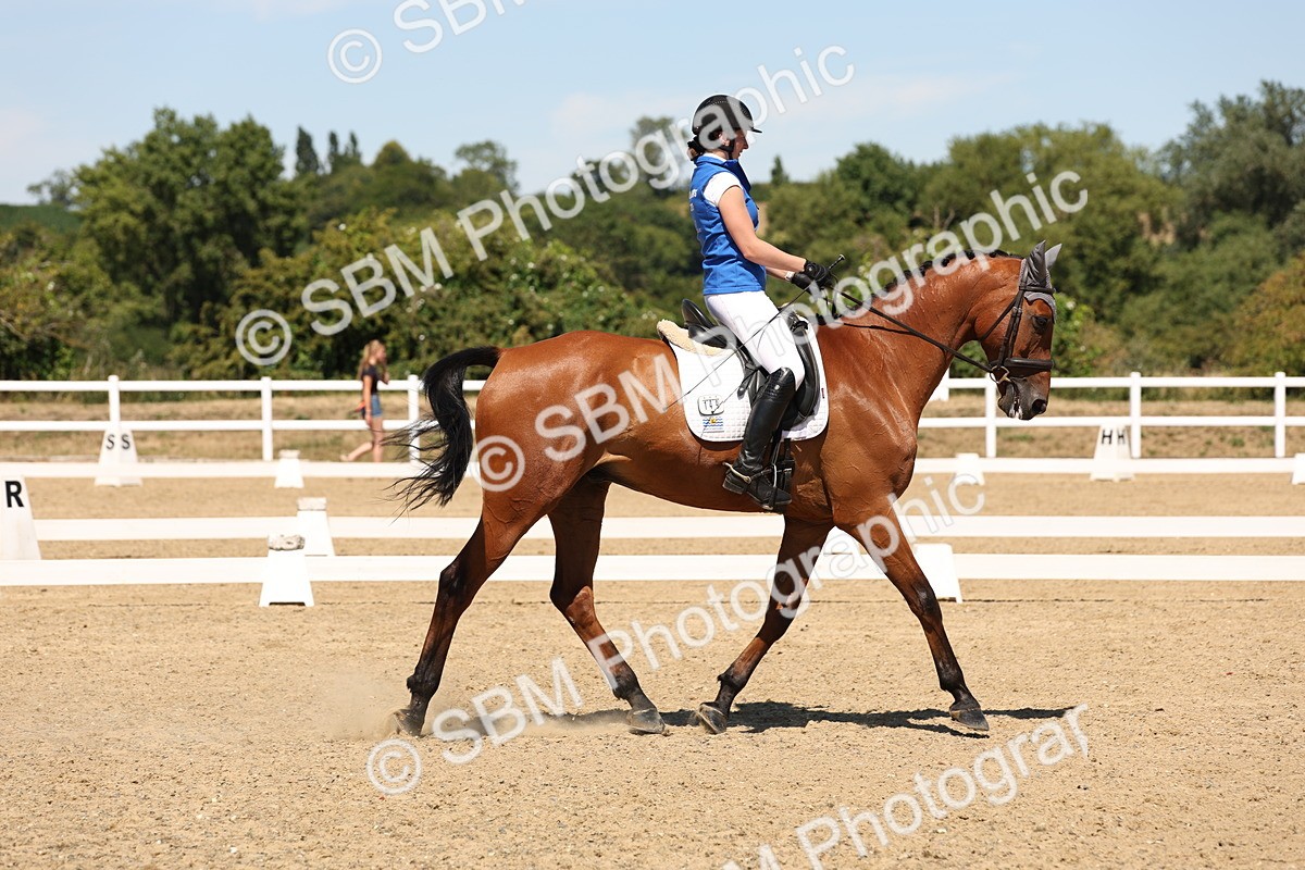 SBM_002862 - Elementary 4