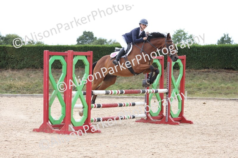 20250727-3140 - Class 6 - 90cm