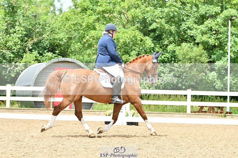 230701A-133907-06331 - Cls 12, 15 + 19 Music Medium, Adv Medium + Inter I