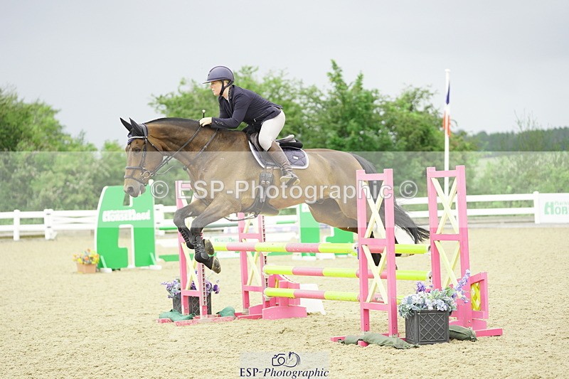 230729A-094812-04424 - Cls 20 British Novice & 90cm Open