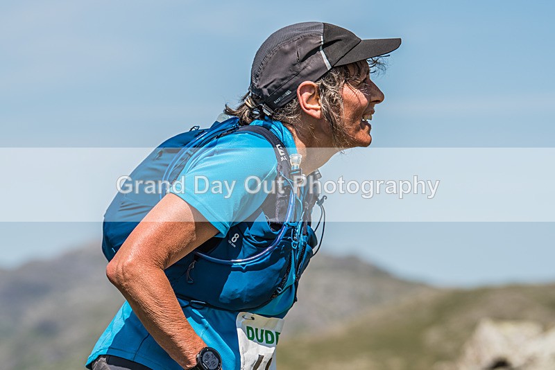 Duddon Short-79 - Duddon Short Fell Race Saturday 3rd June 2023