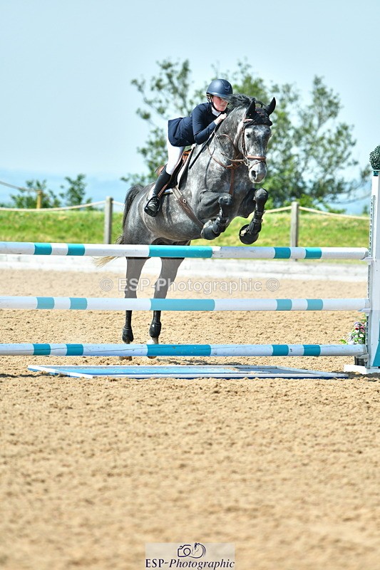 230609A-114435-00678 - Cls 2 Newcomers