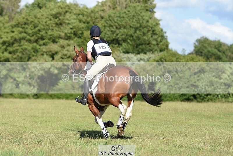 230625-174554-08369 - XC80 16.38 to 17.36