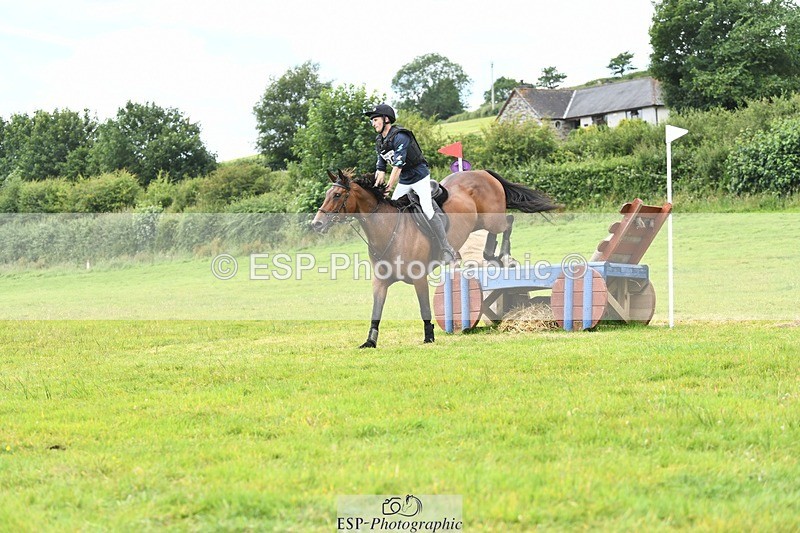 240630-141115-02115 - 820-Neil_Roberts-Summer_Solstice