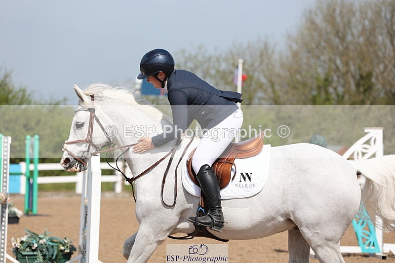 240510A-104527-05888 - Cls 14 Discovery and 1m Open