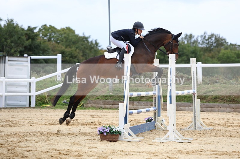 3E7A2976 - Class 7: Senior 1.05m
