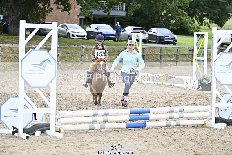 240822X-141309-08889 - 40cm LR R2 13.00 to 15.00