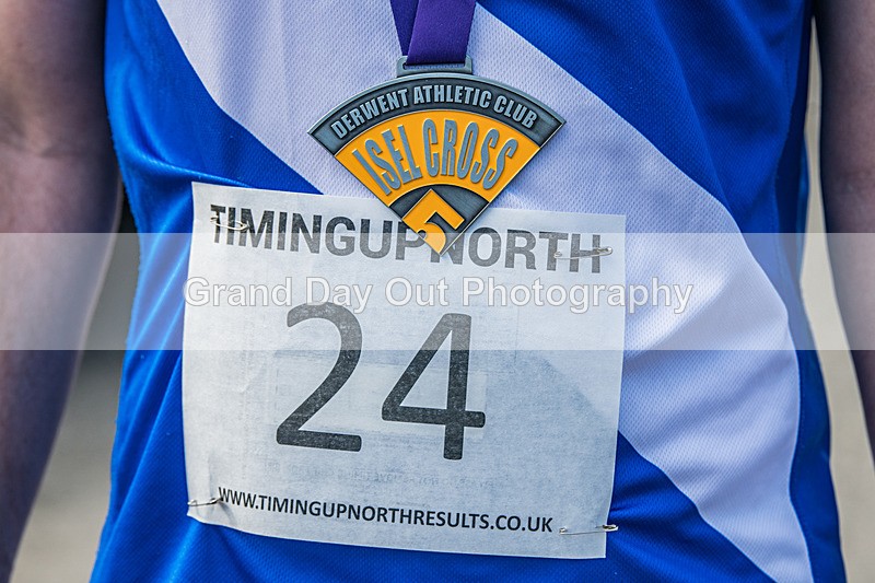 Isel Cross-630 - Isle Cross Race Saturday 8th April 2023