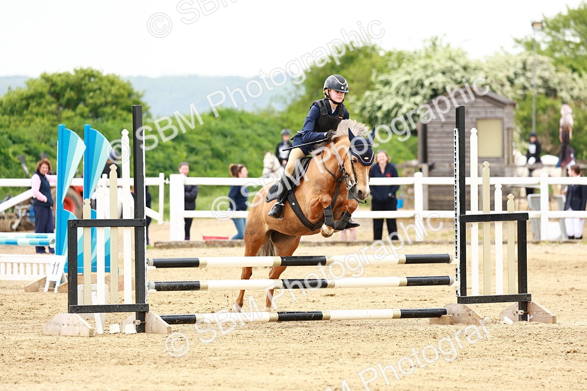 SBM_008472 - Class 4 - 70cm