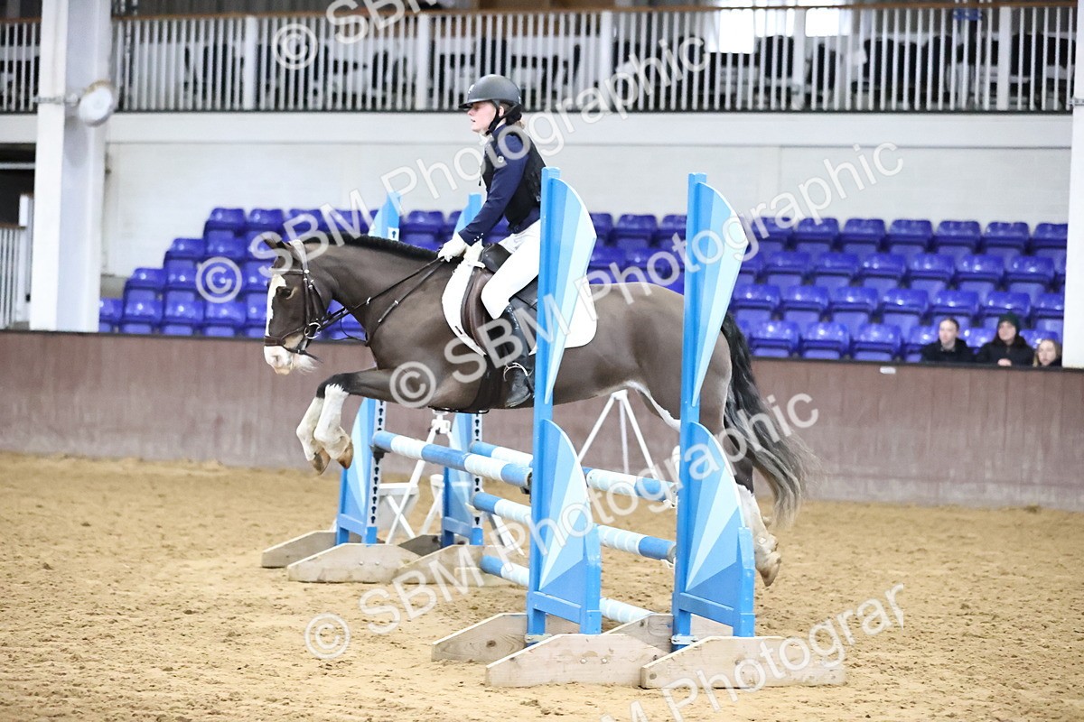 SBM_001467 - Class 5 - 80cm