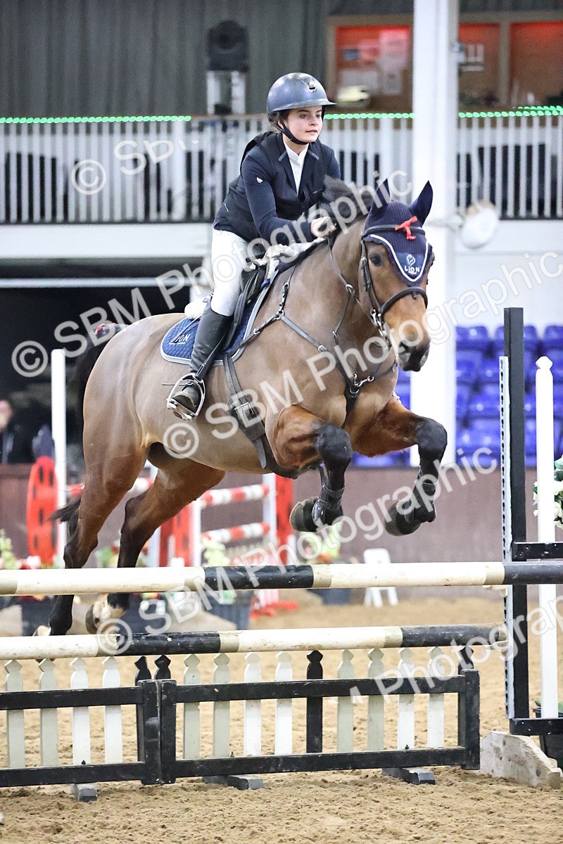 SBM_003153 - Class 15 - Senior Discovery - 1.00m