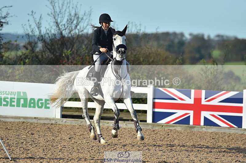 231111A-102310-01481 - Cls 10 Discovery & 1m Open