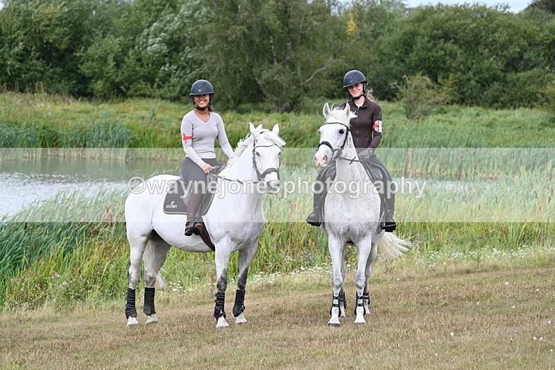 WJ7_4728 - Time 11:17 to 11:22