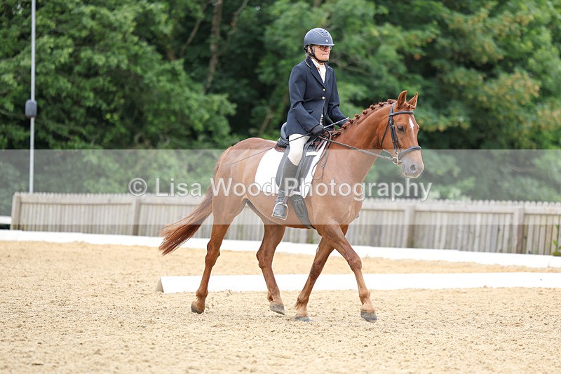 3E7A9358 - Class 2: Intro 1 2024 Section B